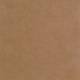 Papier Peint Selene