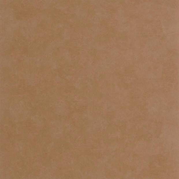 Papier Peint Selene