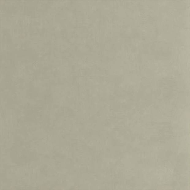 Papier Peint Selene