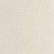 Papier Peint Dione