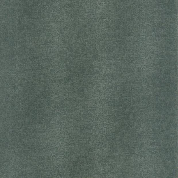 Papier Peint Dione