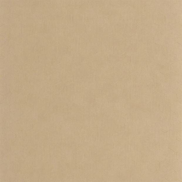 Papier Peint Meli