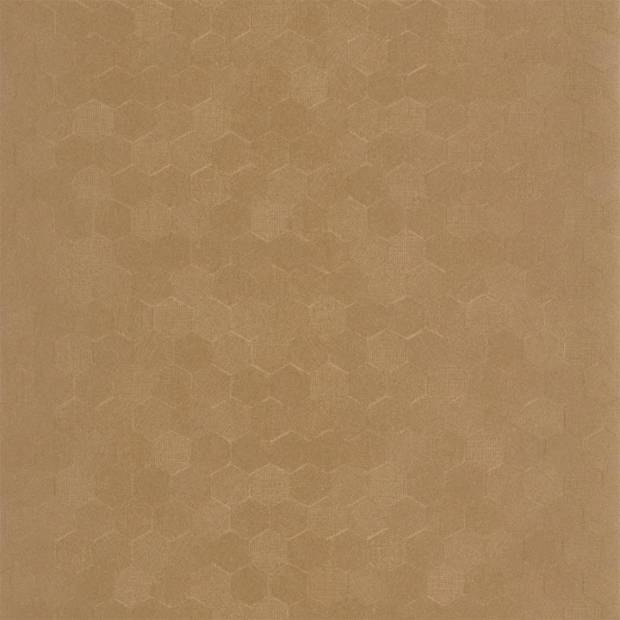 Papier Peint Meli
