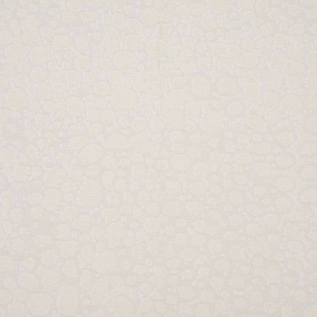 Tissu Wild Complexions