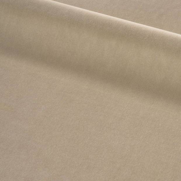Tissu Bella Vista