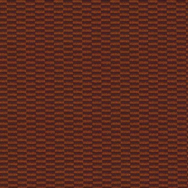 Tissu Piccola