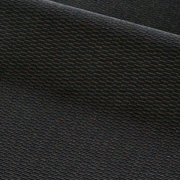 Tissu Piccola