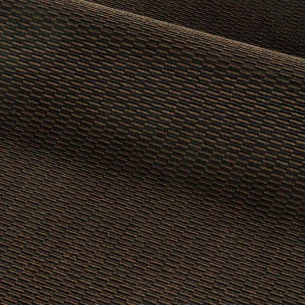 Tissu Piccola