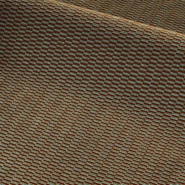 Tissu Piccola