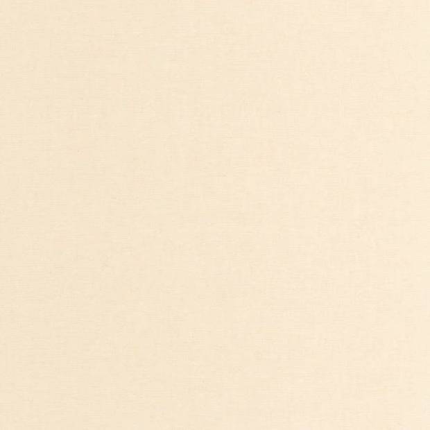 Papier Peint Uni mat