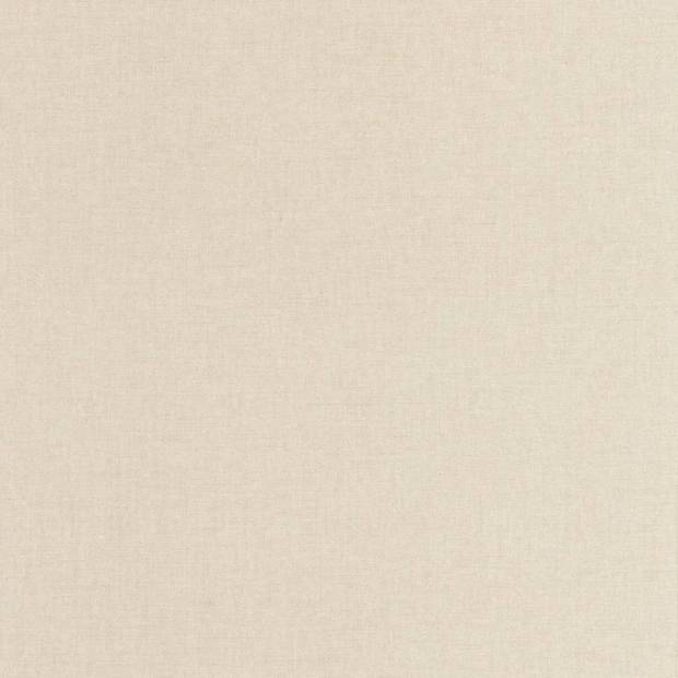 Papier Peint Uni mat