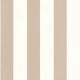Papier Peint Linen Lines