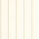Papier Peint Dot Line