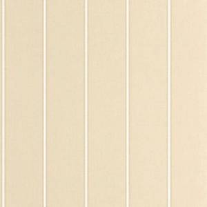 Papier Peint Dot Line