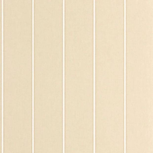 Papier Peint Dot Line
