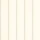 Papier Peint Dot Line