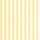 Papier Peint Bold Line