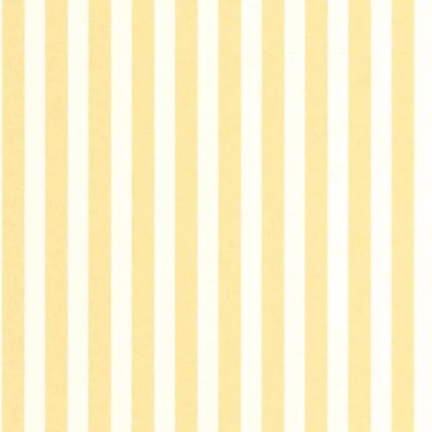 Papier Peint Bold Line