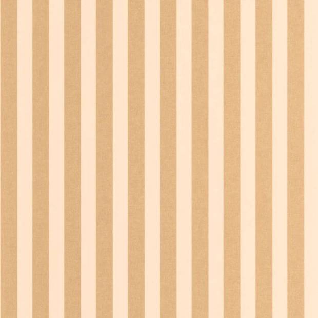 Papier Peint Bold Line