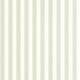 Papier Peint Bold Line