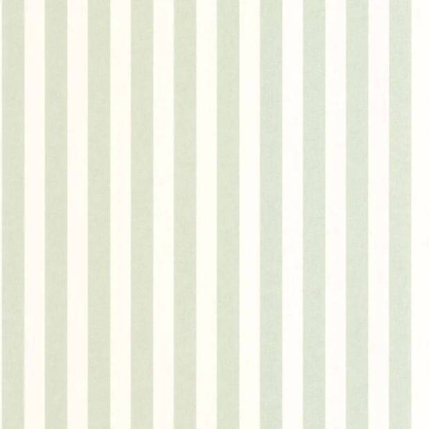 Papier Peint Bold Line