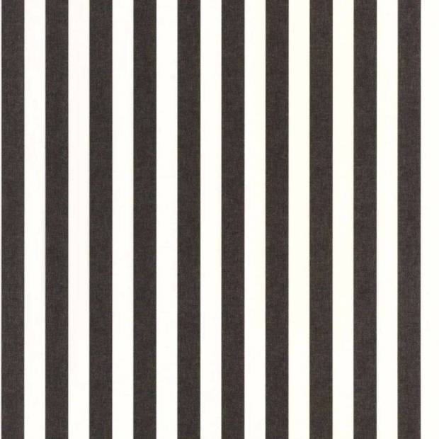 Papier Peint Bold Line