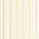 Papier Peint Painted Line