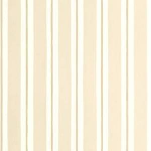 Papier Peint Painted Line