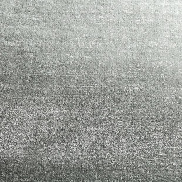Moquette Cosmic