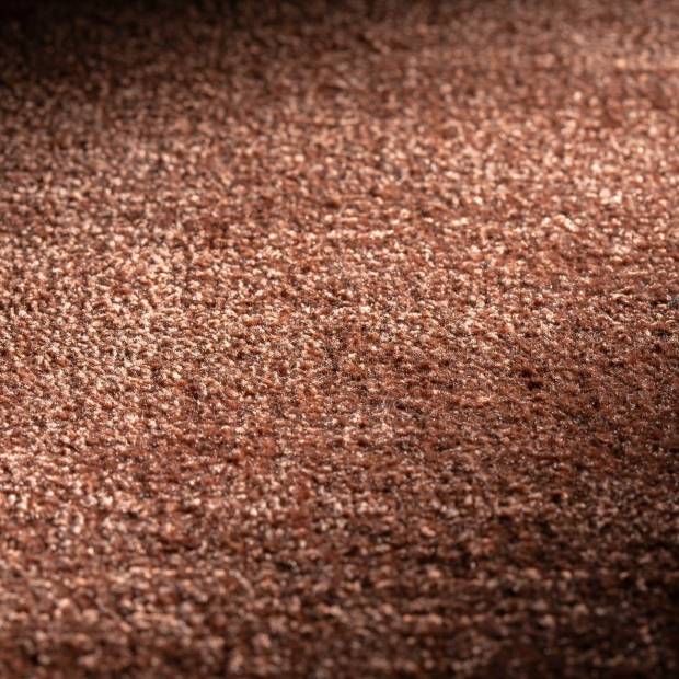 Moquette Cosmic