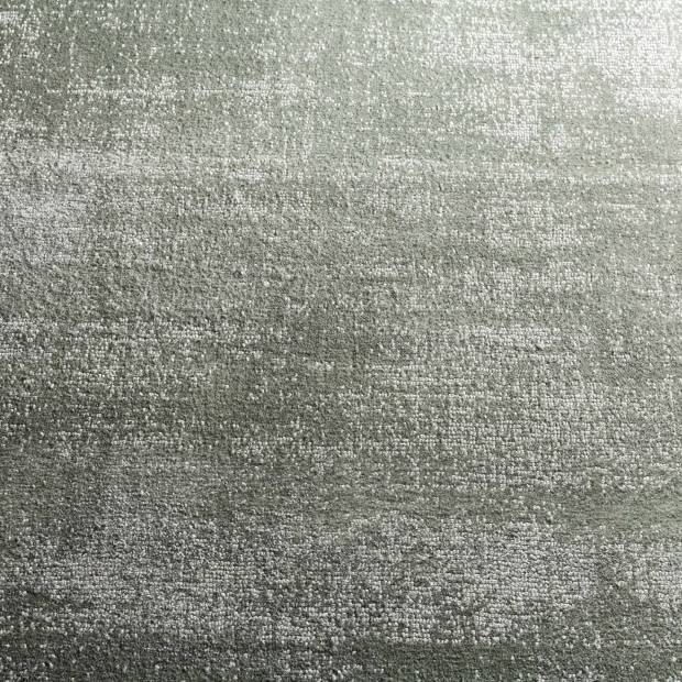Moquette Cosmic