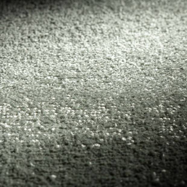 Moquette Cosmic
