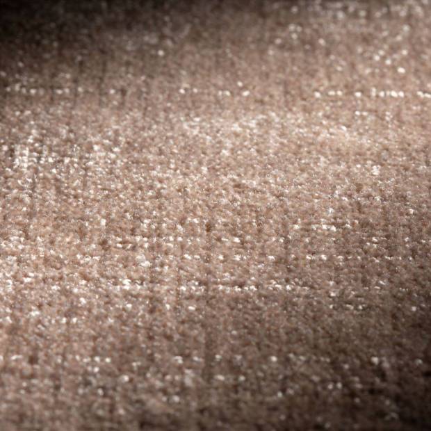 Moquette Cosmic