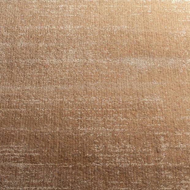 Moquette Cosmic
