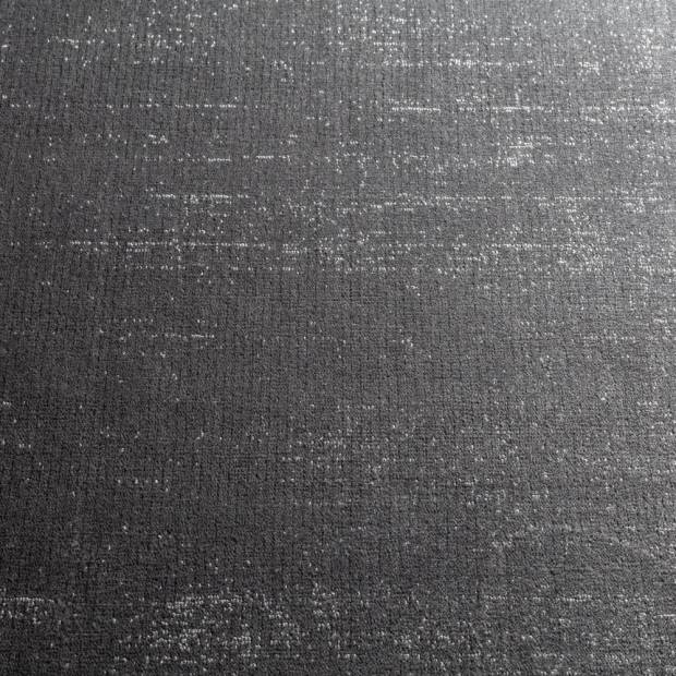 Moquette Cosmic