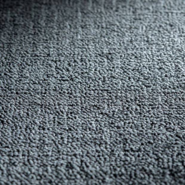 Moquette Cosmic