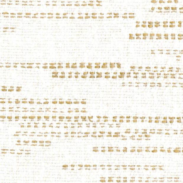 Tissu Café A Paris