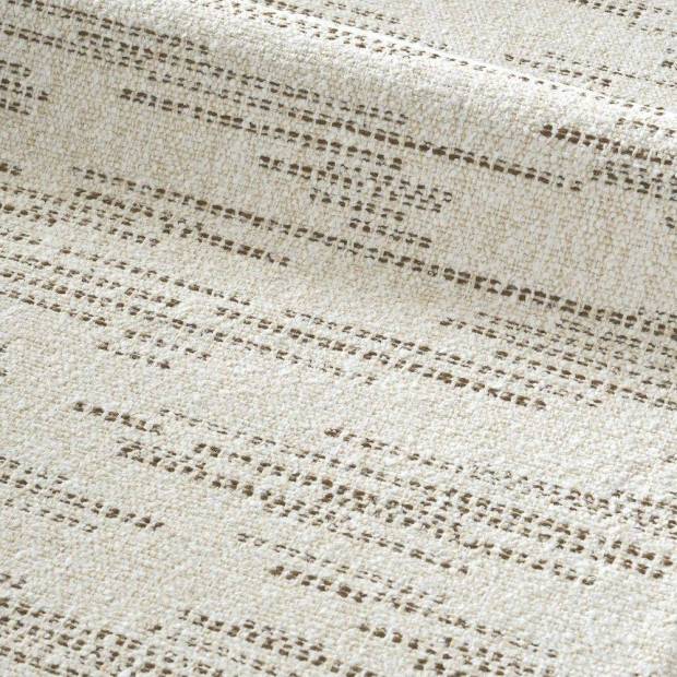 Tissu Café A Paris