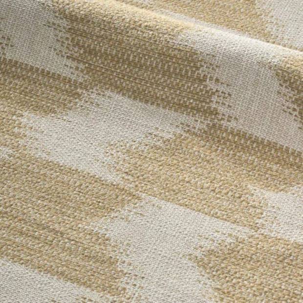 Tissu Procida