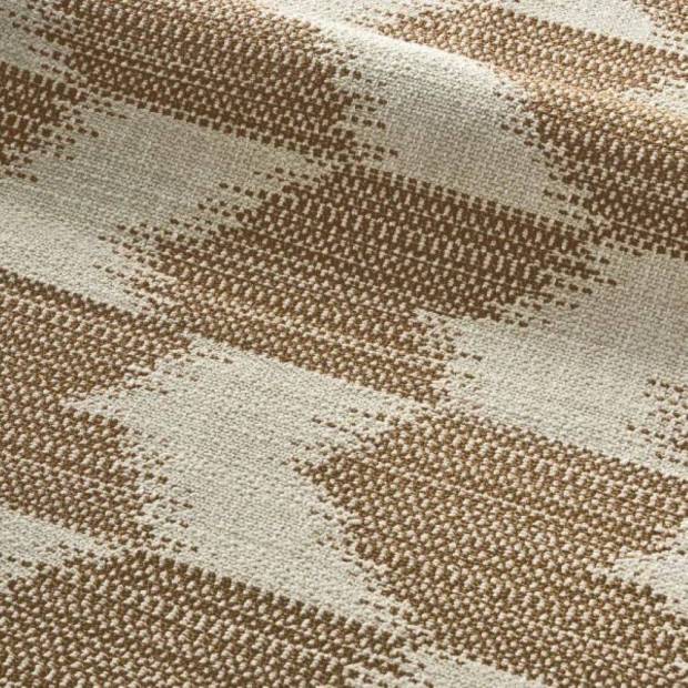 Tissu Procida