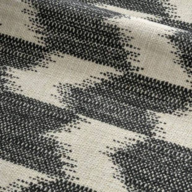 Tissu Procida