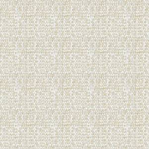 Tissu Vivara