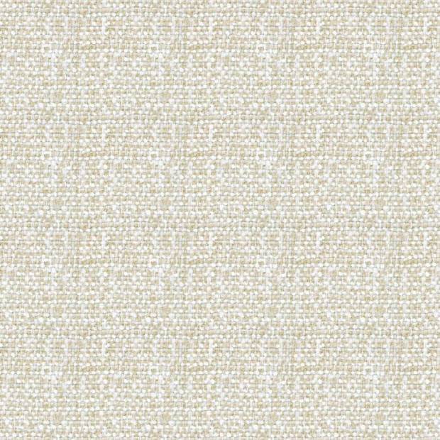 Tissu Vivara