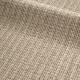 Tissu Vivara