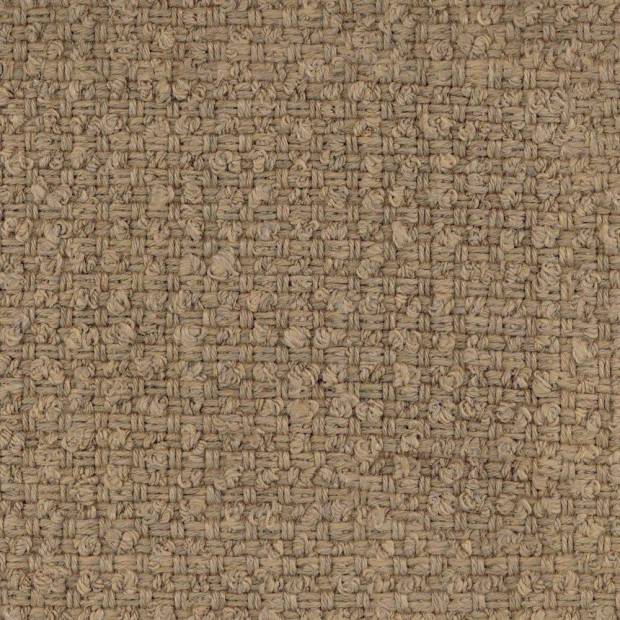 Tissu Ischia