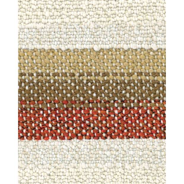 Tissu Plaisance