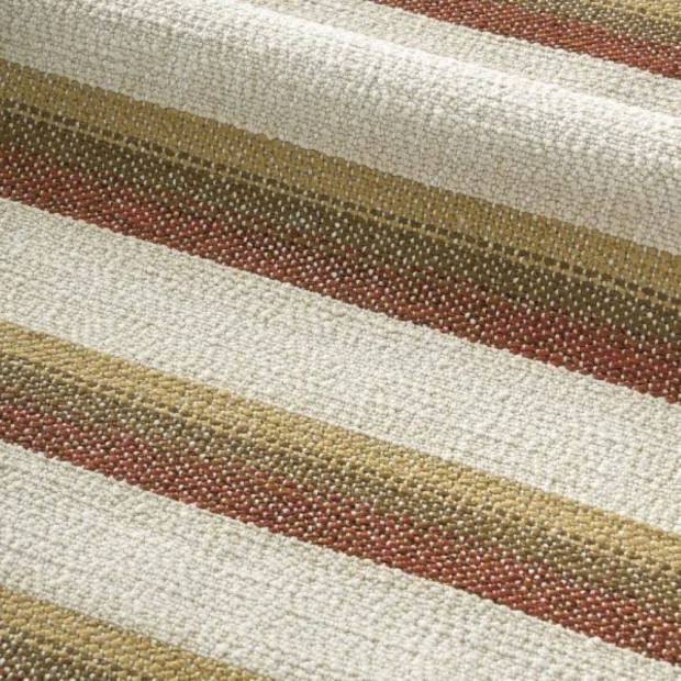Tissu Plaisance