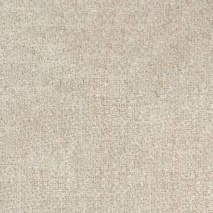 Tissu L'Ardente