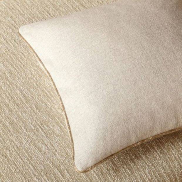 Tissu L'Ardente