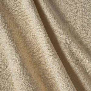Tissu Nébée